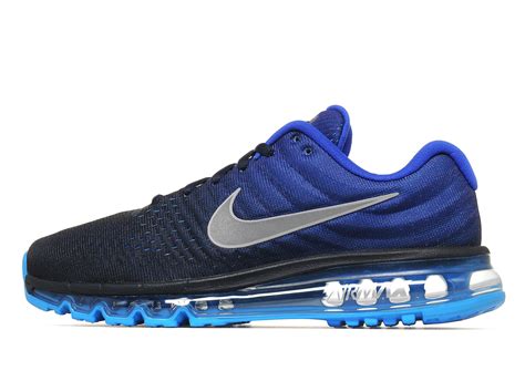 nike air max 2017 kopen blauw|Blauwe Nike Air Max .